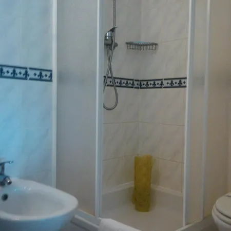 Saozinha Figueira da Foz