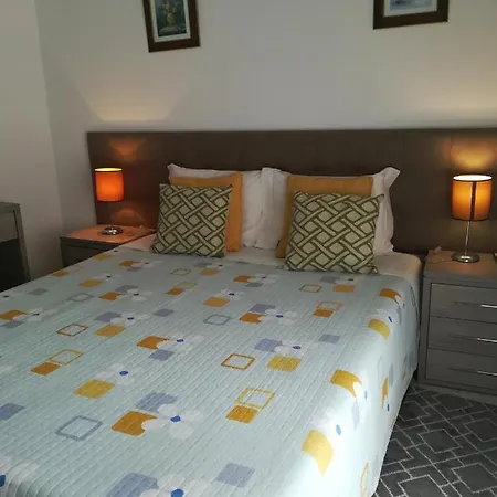 Saozinha * Figueira da Foz