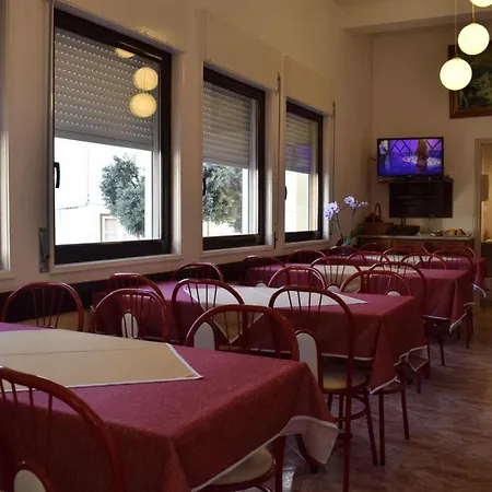 Hostel Saozinha Figueira da Foz