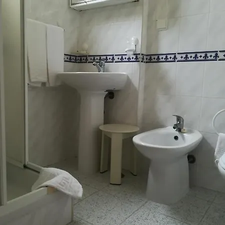 Saozinha Figueira da Foz