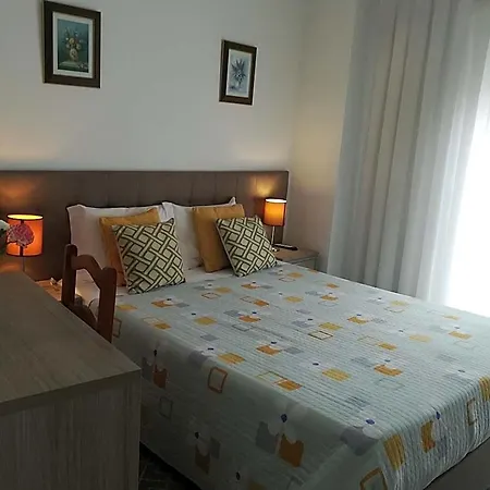 Saozinha Figueira da Foz