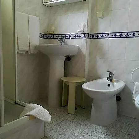 Saozinha *