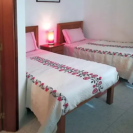 Hostel Saozinha Figueira da Foz