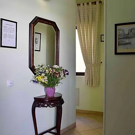 Hostel Saozinha *